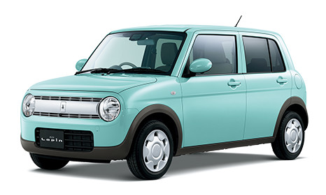 車両画像