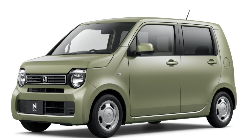 車両画像