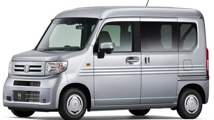 車両画像