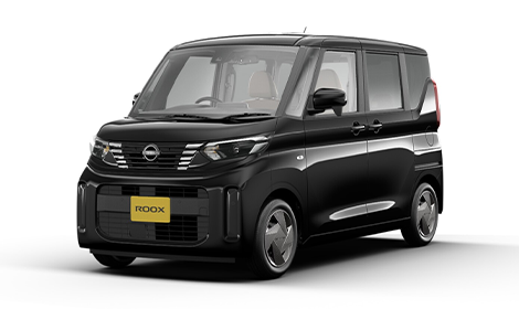 車両画像