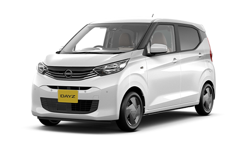 車両画像