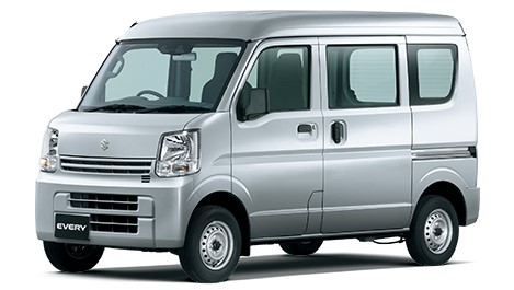 車両画像