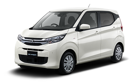 車両画像