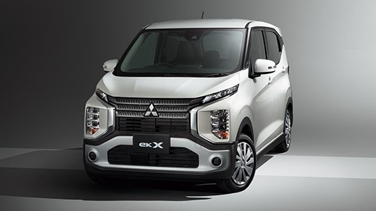 車両画像
