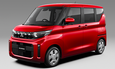 車両画像